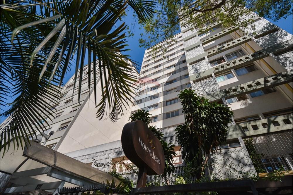 Apartamento - Venda - São Paulo , São Paulo - 01fotos_030.jpg - 601181054-52