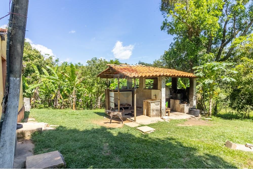 Sítio, 4 quartos, 7 hectares - Foto 89