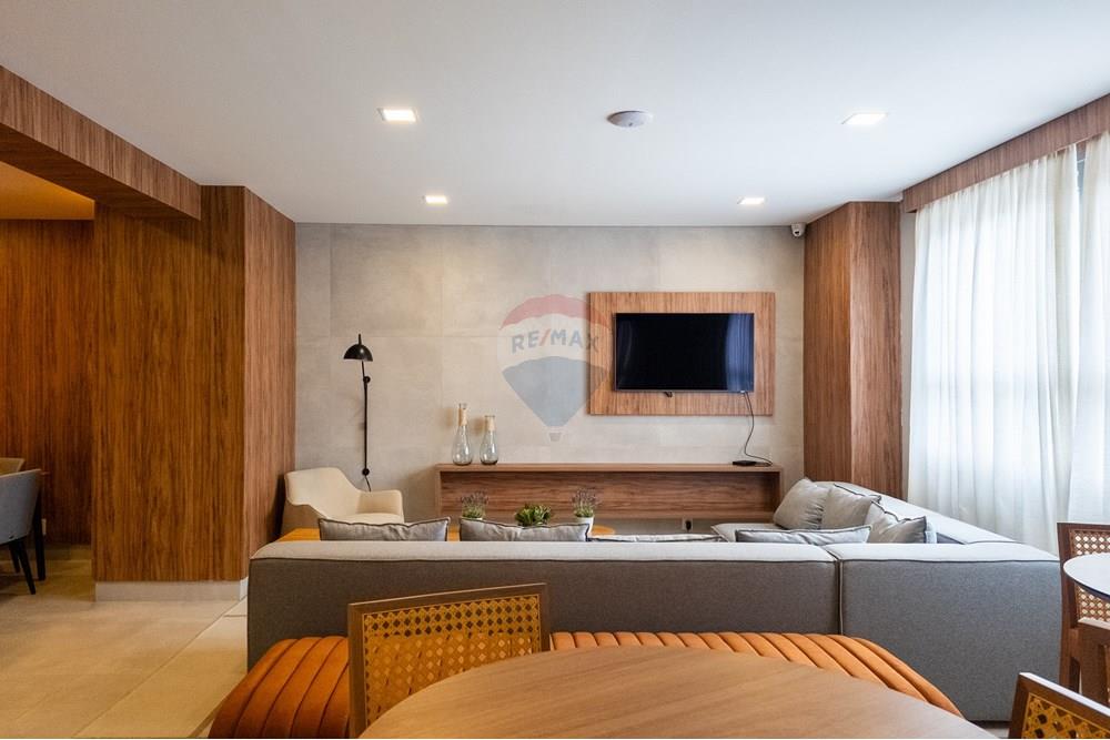 Apartamento - Venda - São Paulo , São Paulo - 37_AP.jpg - 601971032-117