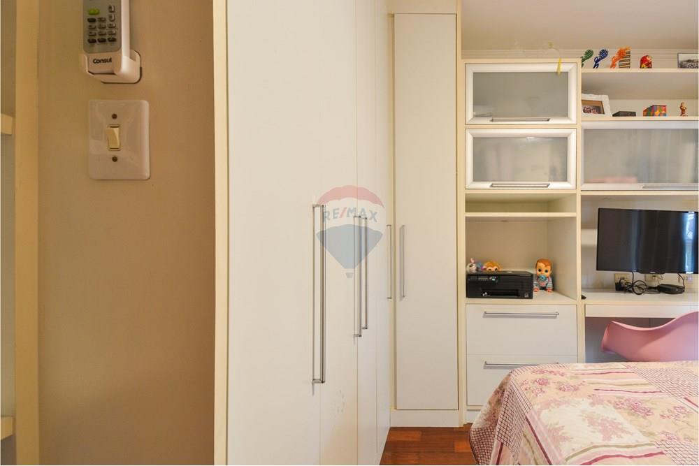 Casa de Condomínio - Alugar - São Paulo , São Paulo - 01fotos_047.jpg - 601251047-1023