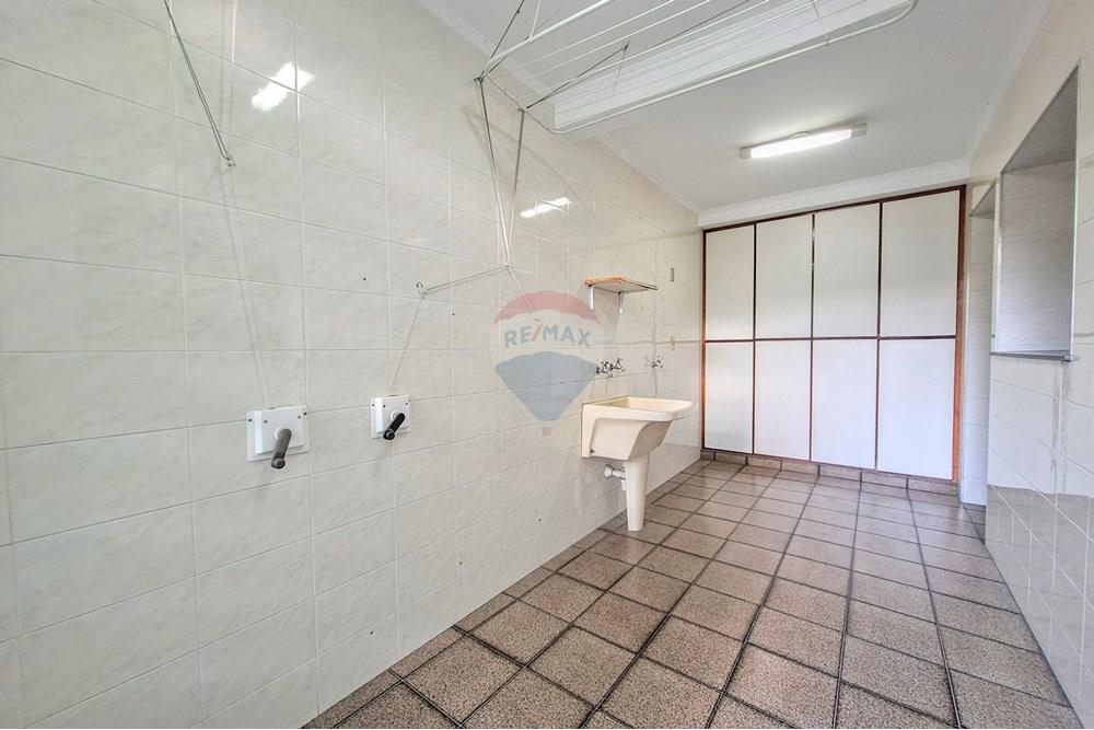 Sobrado - Venda - São Paulo , São Paulo - 20250807_165148~2.jpg - 601751013-228