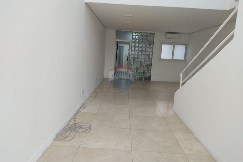 Casa - Alugar - São Paulo , São Paulo - WhatsApp Image 2025-02-05 at 15.45.28 (1).jpeg - 602301001-85