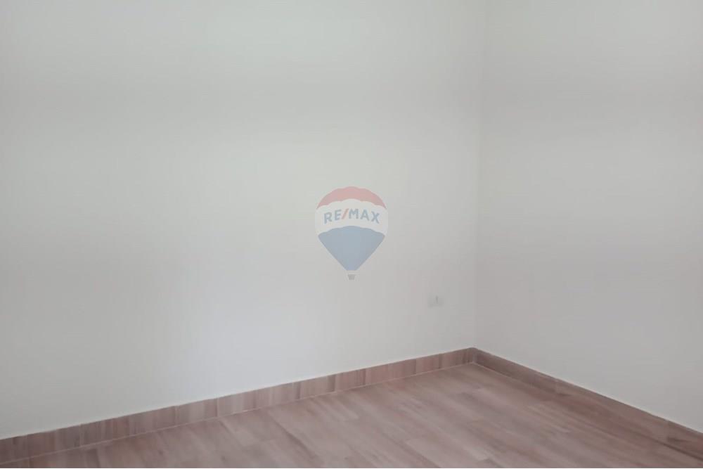 Apartamento - Alugar - São Paulo , São Paulo - b9707df7-4403-48b2-83d8-042adff71715.jpg - 602131003-274