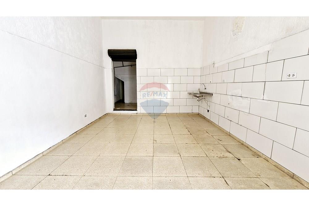 Casa - Venda - São Paulo , São Paulo - AV. EDGAR RUZZART, 728 (24).jpg - 601051040-38