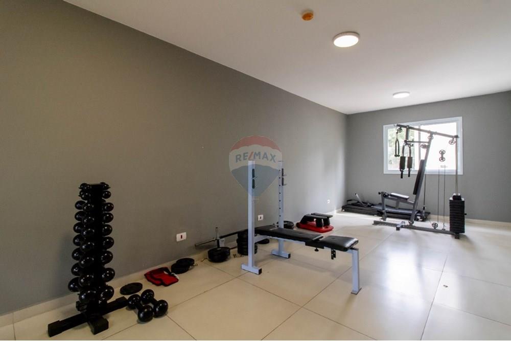 Apartamento - Venda - São Paulo , São Paulo - 701ce31a-1b42-4a60-91ef-0fdfab38b266.jpeg - 601351175-55