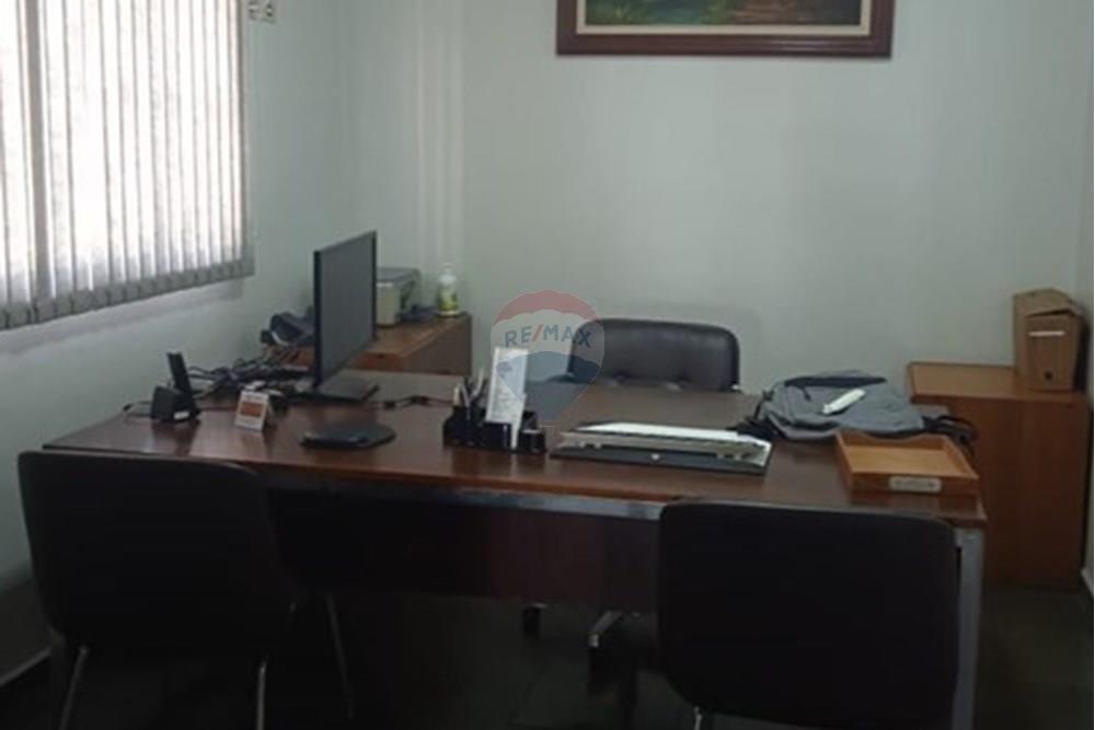 Casa Comercial - Alugar - São Paulo , São Paulo - WhatsApp Image 2025-01-22 at 10.40.32 (4).jpeg - 602301001-26