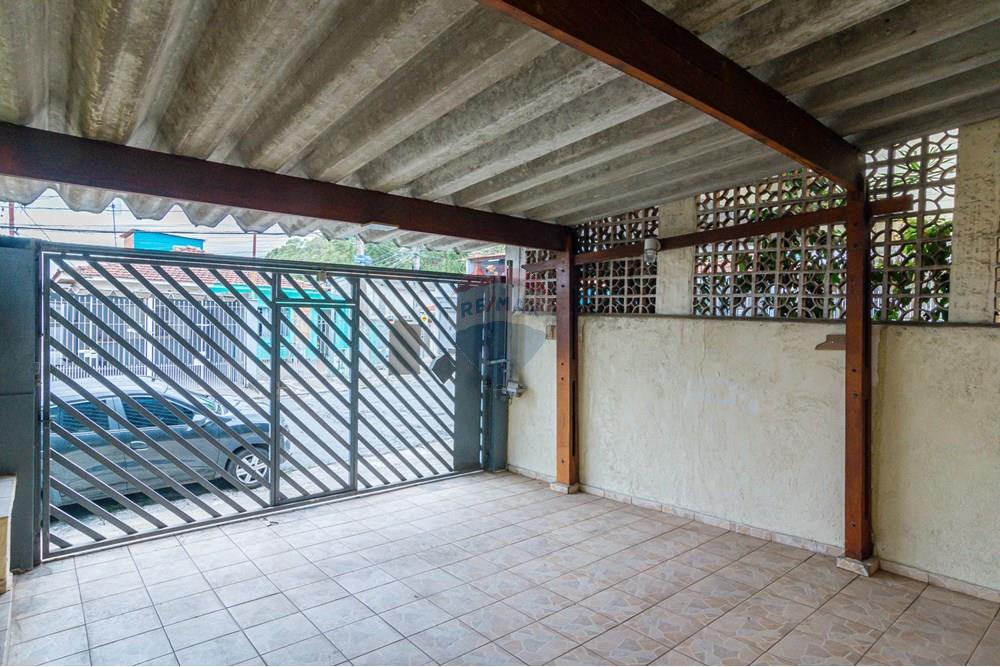 Casa - Venda - São Paulo , São Paulo - 07garagem001 - Copia.jpg - 602251013-30