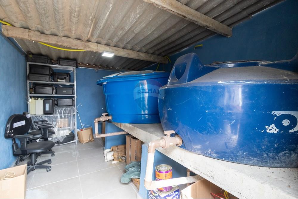 Prédio - Venda - São Paulo , São Paulo - 01fotos_035.jpg - 602011027-14