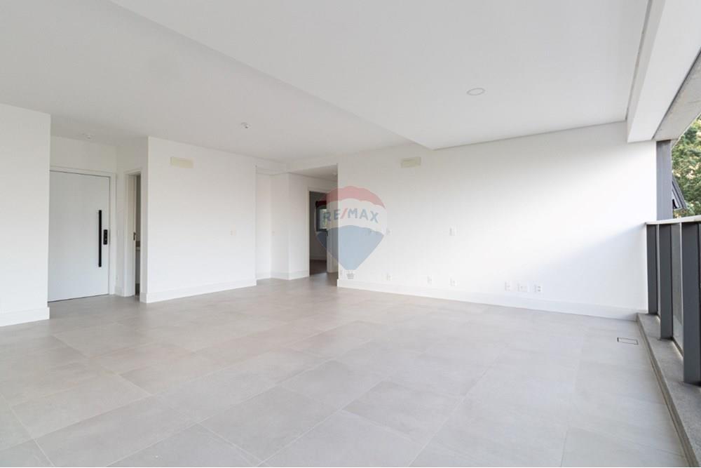 Apartamento - Venda - São Paulo , São Paulo - 1742227645141-01fotos_013.jpeg - 601251016-75