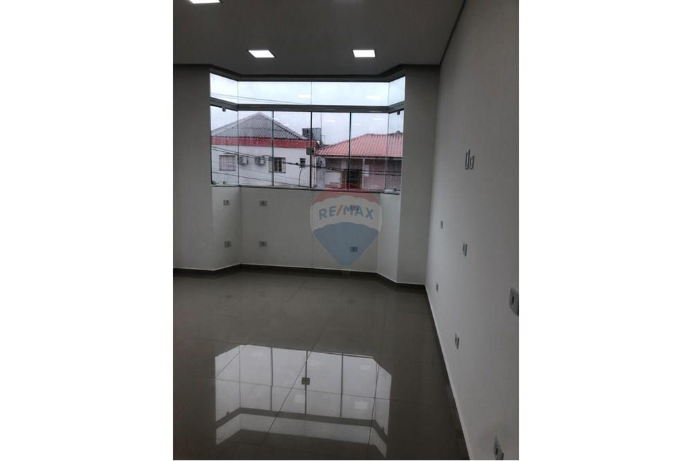 Cj. Comercial/ Sala - Alugar - São Paulo , São Paulo - WhatsApp Image 2025-04-25 at 10.15.00.jpeg - 602131003-311