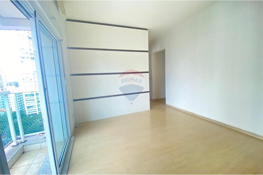 Apartamento - Alugar - São Paulo , São Paulo - WhatsApp Image 2025-08-25 at 12.26.36 (1).jpeg - 602071003-64