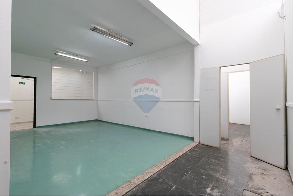 Prédio - Venda - São Caetano do Sul , São Paulo - 015.jpg - 601251165-74