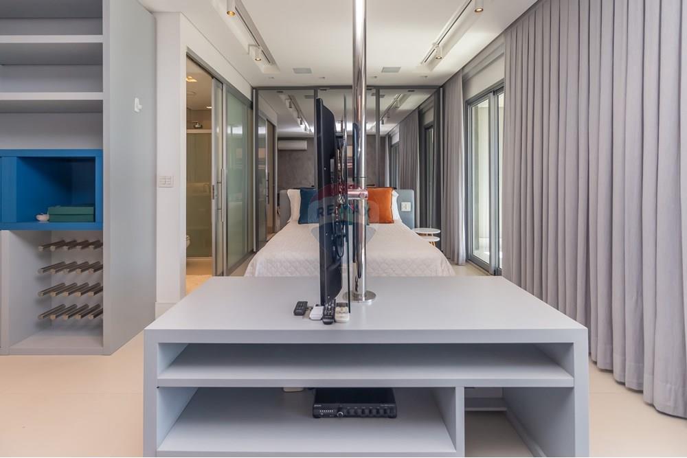 Apartamento - Venda - São Paulo , São Paulo - 06.jpg - 601721032-105