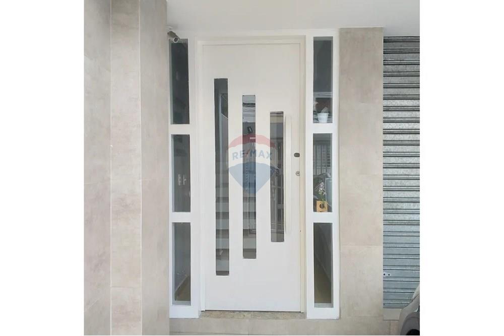 Cj. Comercial/ Sala - Alugar - São Paulo , São Paulo - 02.jpeg - 602291016-161