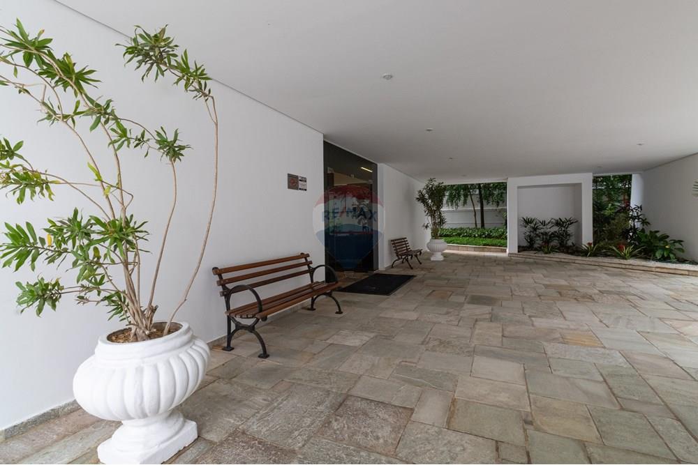 Apartamento - Venda - São Paulo , São Paulo - 01fotos_009.jpg - 601251047-1028