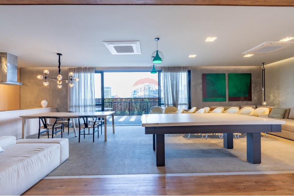 Apartamento - Venda - São Paulo , São Paulo - 1759684538198-01fotos_024.jpeg - 601251084-276