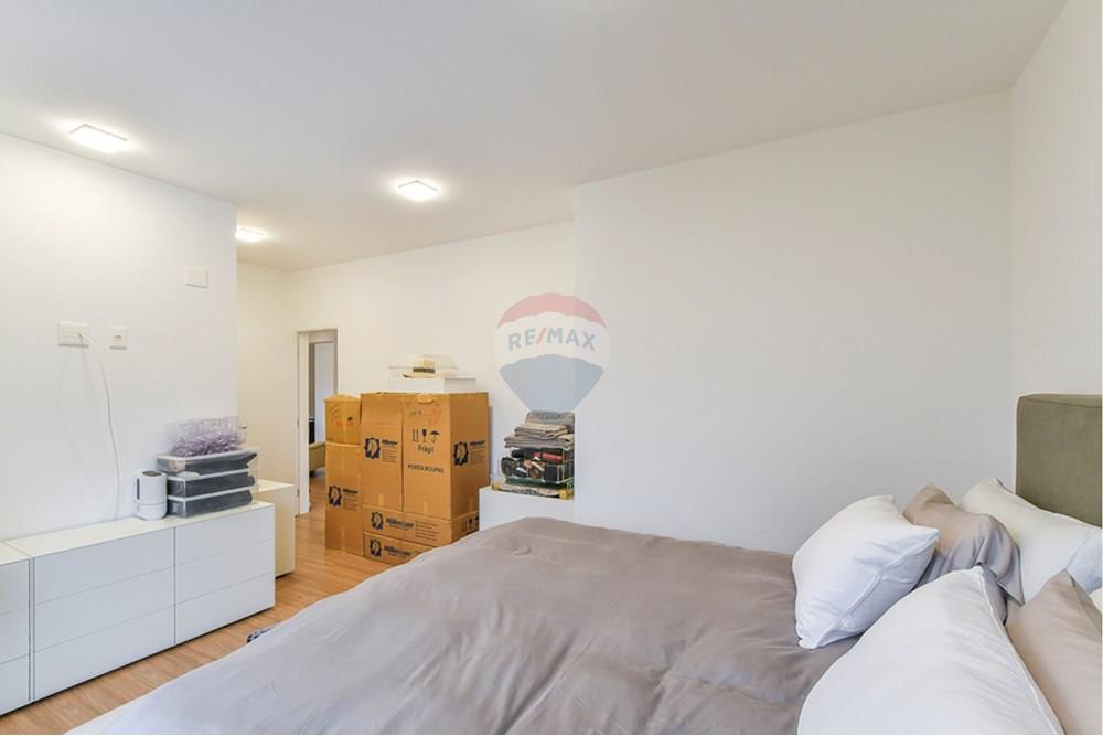 Konut - Müstakil Daire - Sao Paulo , Sao Paulo - BR - 01fotos_005.jpg - 601251039-58