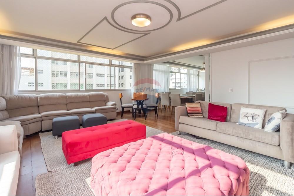 Apartamento - Venda - São Paulo , São Paulo - IMG_856927.jpg - 601721028-54