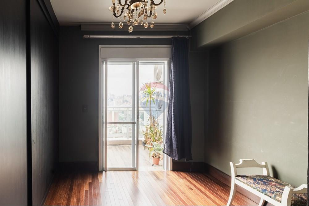 Apartamento - Alugar - São Paulo , São Paulo - Site 9.jpg - 602241006-147