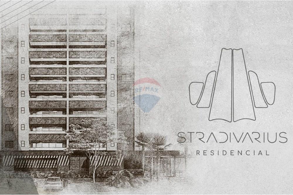 Apartamento - Venda - Ribeirão Preto , São Paulo - apartamento_venda_lançamento_stradivarius_residencial (1).jpeg - 601251261-19