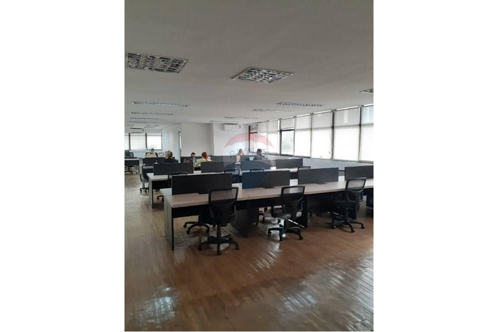 Cj. Comercial/ Sala - Venda - São Paulo , São Paulo - 5b727d76851b0857140fcfcc.jpg - 602141003-137