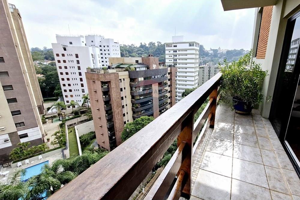 Apartamento - Venda - São Paulo , São Paulo - RUA CAMILLO NADER, 300 (11).jpg - 601361044-42