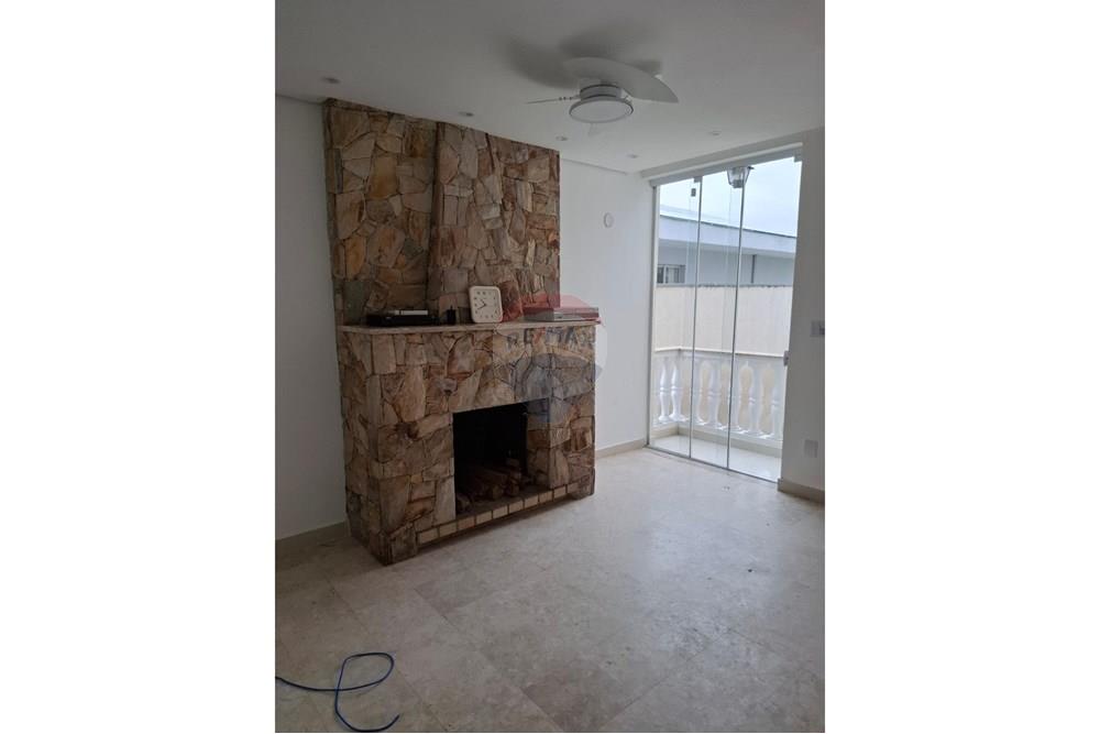 Sobrado - Alugar - São Paulo , São Paulo - 34.jpeg - 602291016-82