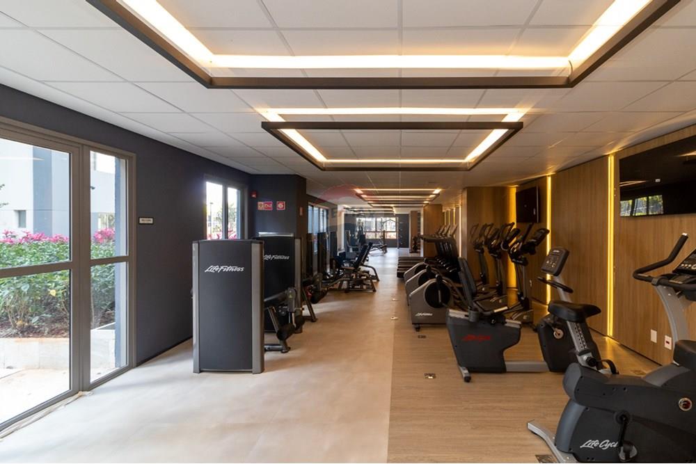 Apartamento - Venda - São Paulo , São Paulo - b56017fa-93cb-49be-ad39-330594e1e7ed.jpeg - 602261037-25