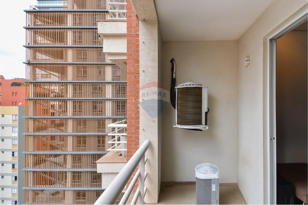 Apartamento - Venda - São Paulo , São Paulo - 021.jpg - 601251181-19