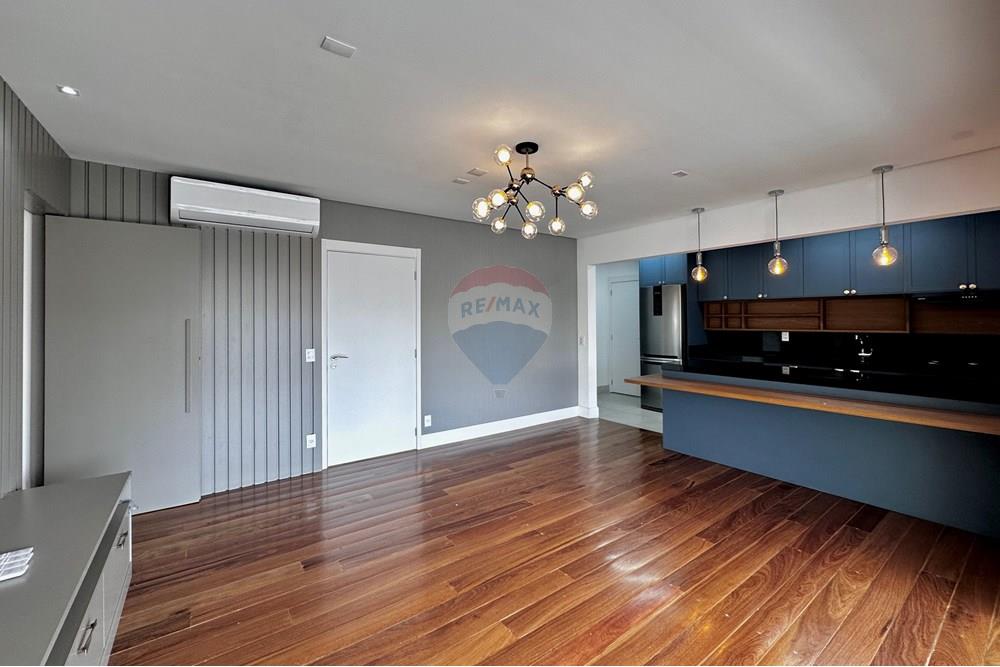 Apartamento - Alugar - São Paulo , São Paulo - 18.jpg - 602321003-50