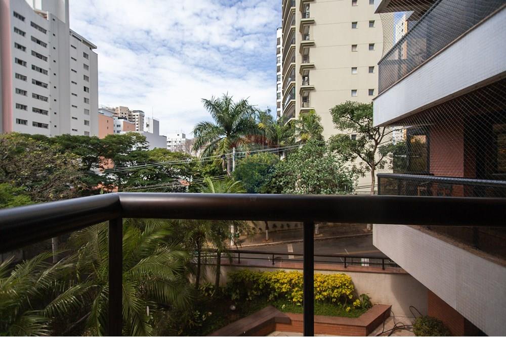 Apartamento - Venda - São Paulo , São Paulo - 06dormitorios019.jpg - 601081090-15