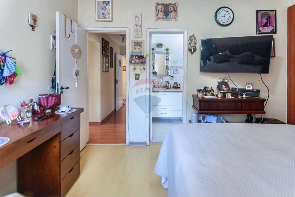 Apartamento - Venda - São Paulo , São Paulo - DSC_0700.jpeg - 601191026-101