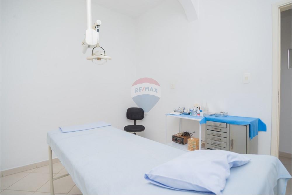 Casa - Venda - São Paulo , São Paulo - _FN72156.JPG - 602331022-17