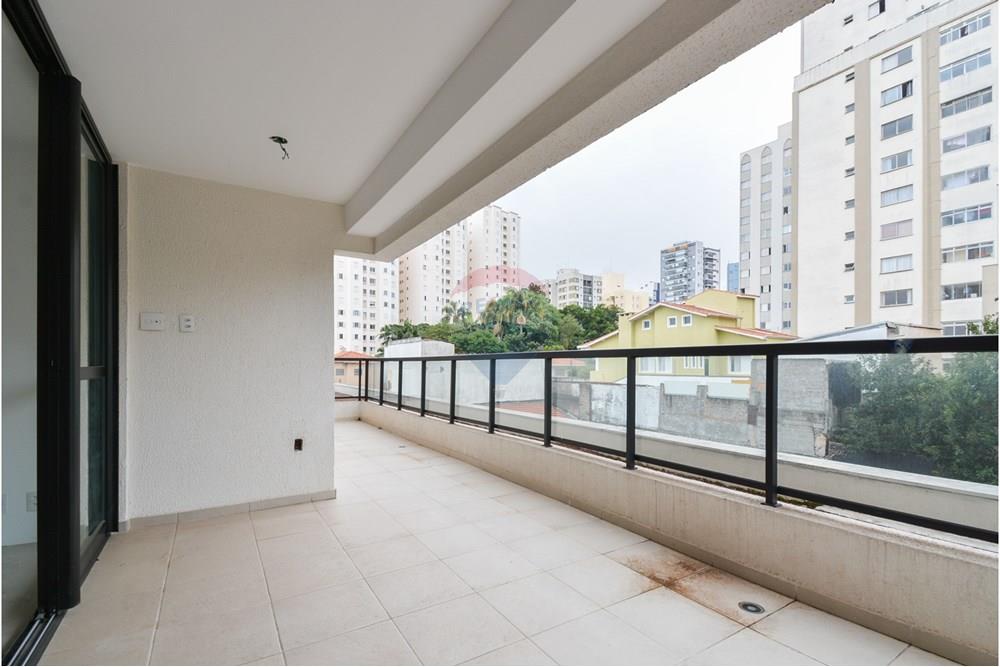 Apartamento - Venda - São Paulo , São Paulo - 01fotos_019.jpg - 601251138-12