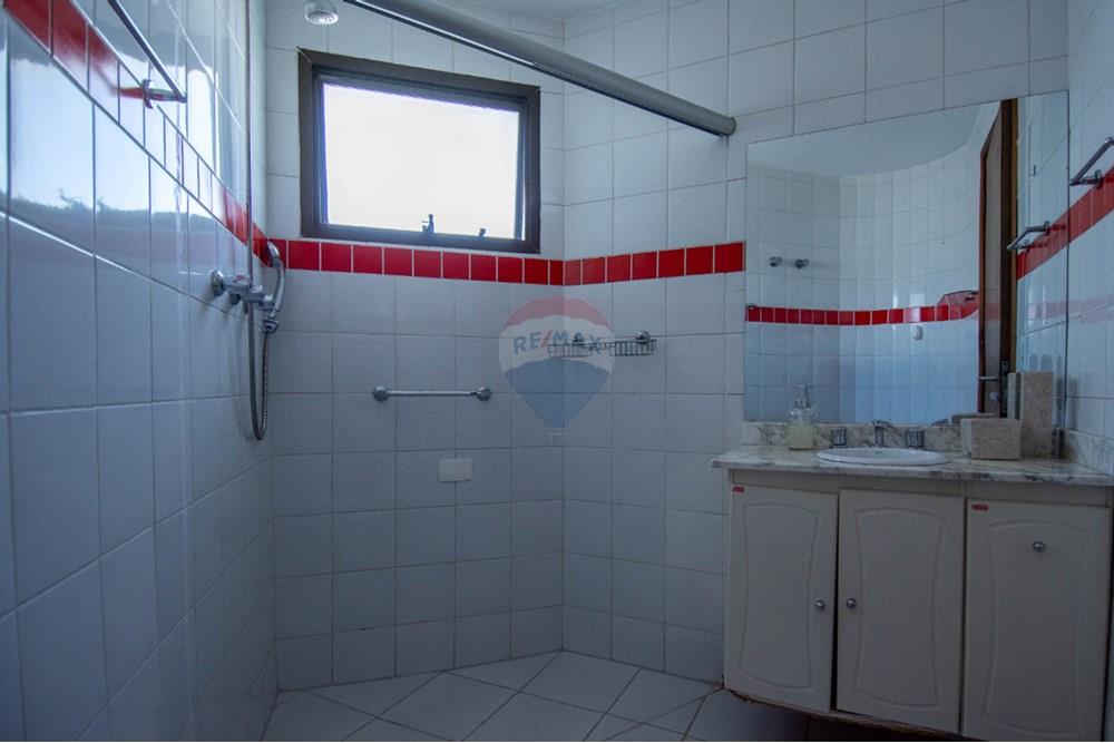 Apartamento - Venda - São Paulo , São Paulo - 092b37c3-08a9-4486-95d7-d67c0f662888.jpeg - 601251070-41