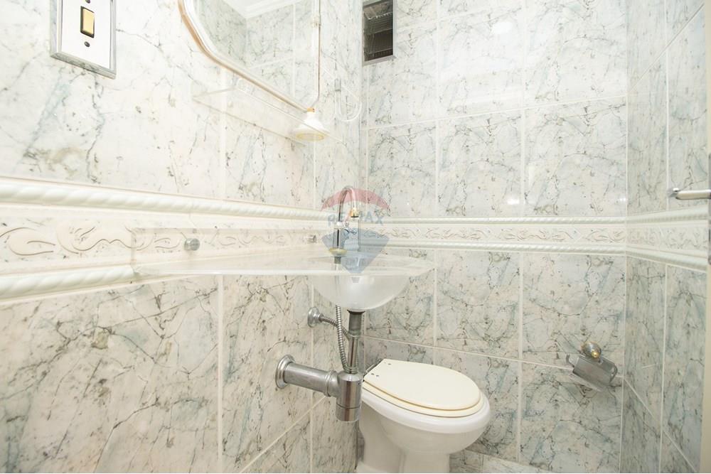 Apartamento - Venda - São Paulo , São Paulo - IMG_635003.jpg - 601461002-69