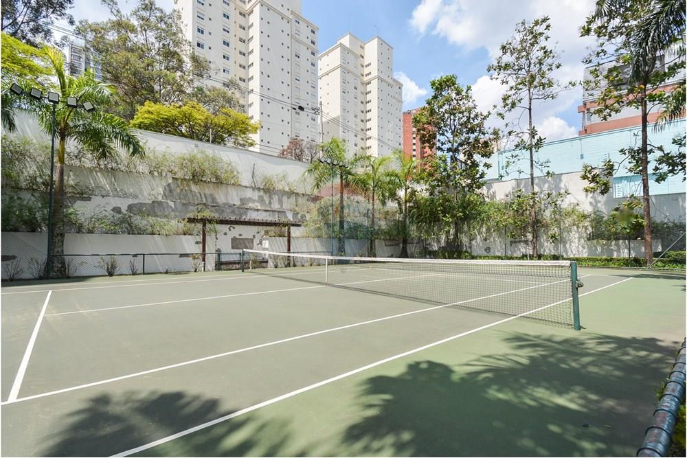 Apartamento - Venda - São Paulo , São Paulo - 01fotos_090.jpg - 601251165-43