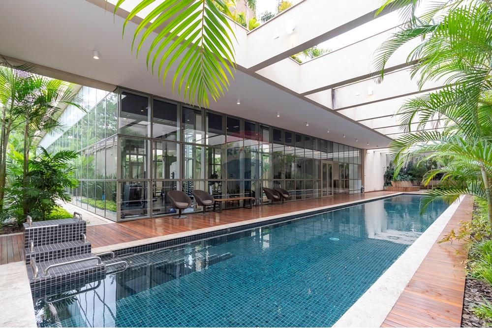 Apartamento - Venda - São Paulo , São Paulo - 01fotos_075.jpg - 601251084-262