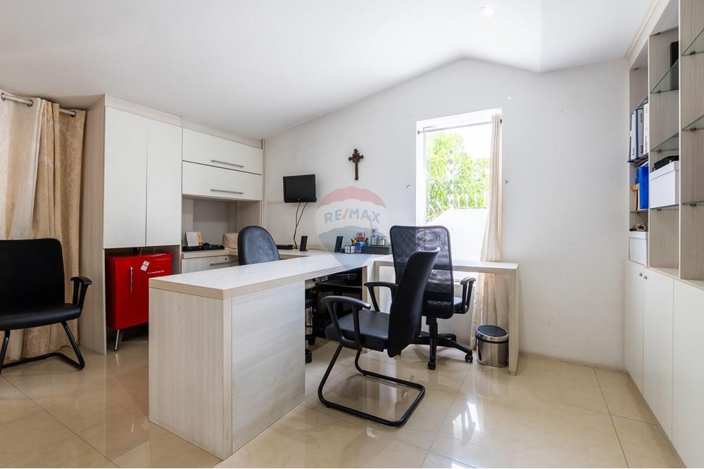 Casa - Venda - São Paulo , São Paulo - 88_CS.jpg - 601971032-116