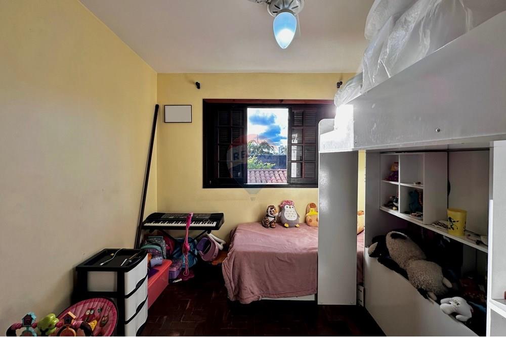 Sobrado - Venda - São Paulo , São Paulo - IMG_4991.jpg - 602331017-70