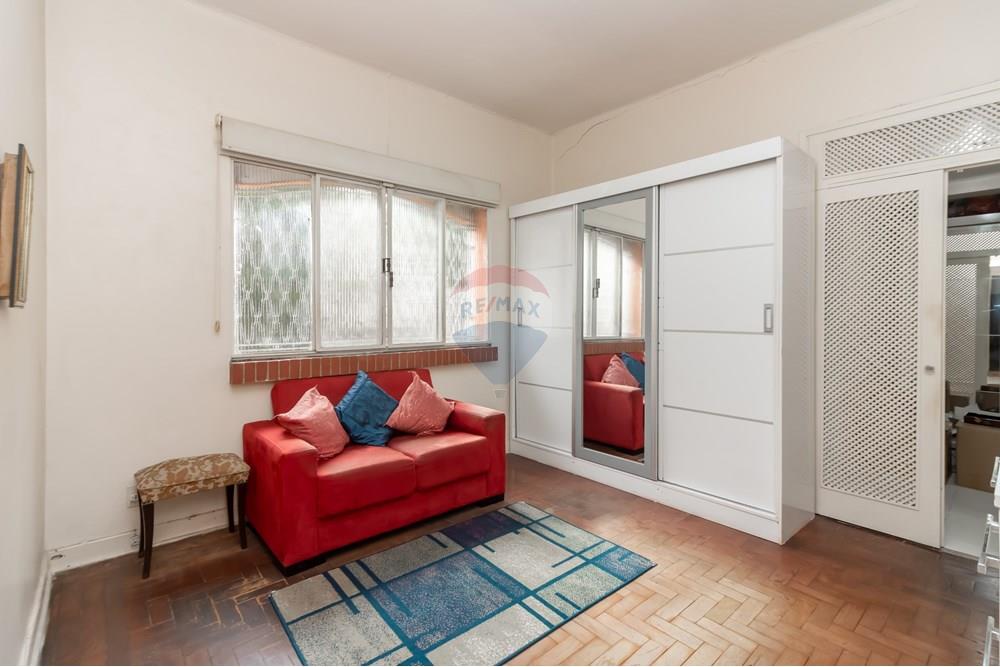 Casa - Venda - São Paulo , São Paulo - 14d.jpg - 602281004-40