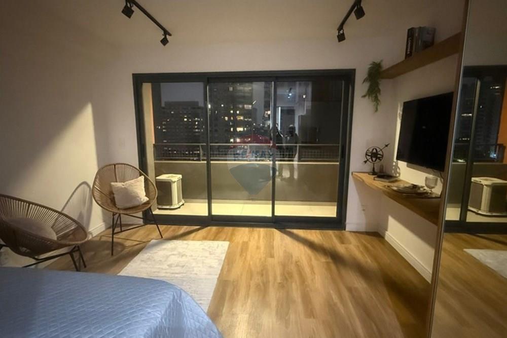 Studio - Alugar - São Paulo , São Paulo - WhatsApp Image 2025-06-11 at 12.24.58 (2).jpeg - 602101012-48