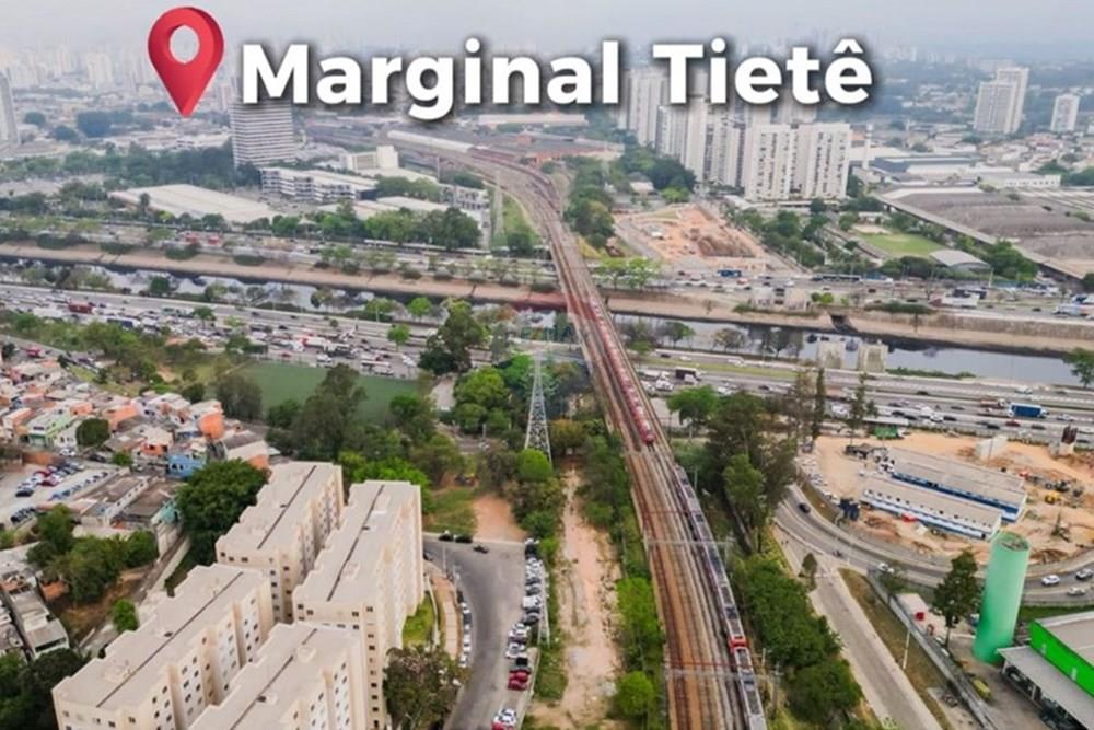 Terreno - Venda - São Paulo , São Paulo - WhatsApp Image 2025-10-13 at 14.54.51 (1).jpeg - 601771106-21