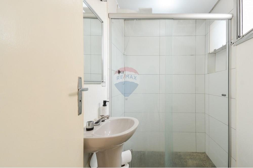 Apartamento - Venda - São Paulo , São Paulo - 01fotos_025.jpg - 601251156-18