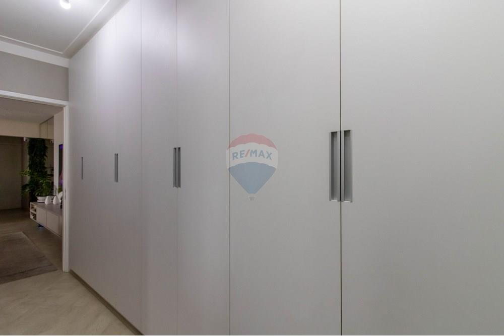 Apartamento - Venda - Guarulhos , São Paulo - 29-2.jpg - 601351175-65