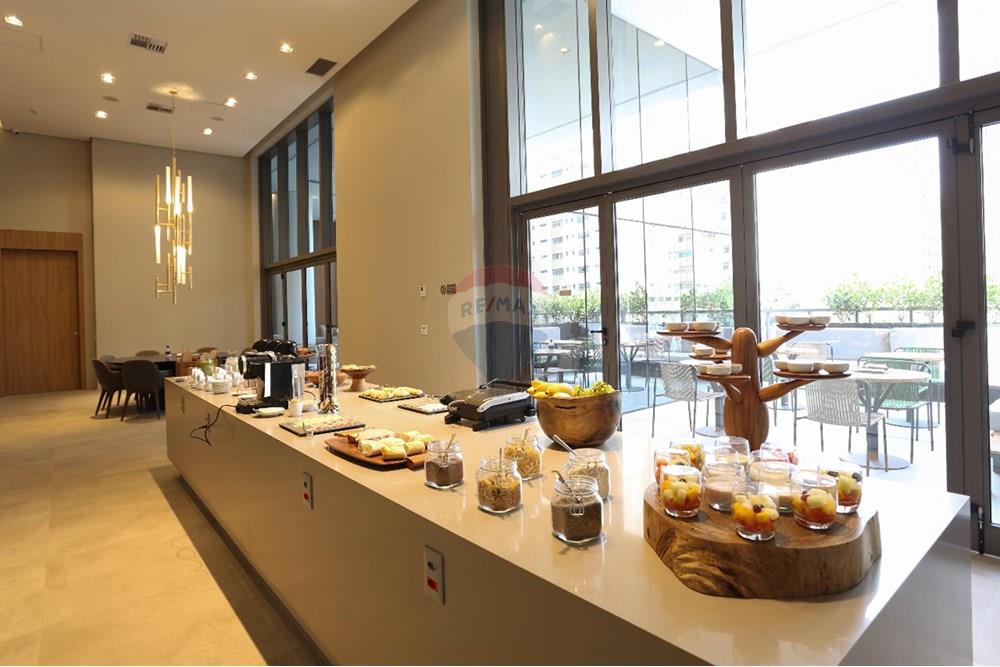 Apartamento - Alugar - São Paulo , São Paulo - WhatsApp Image 2023-01-10 at 13.16.40 (2).jpeg - 601241003-194