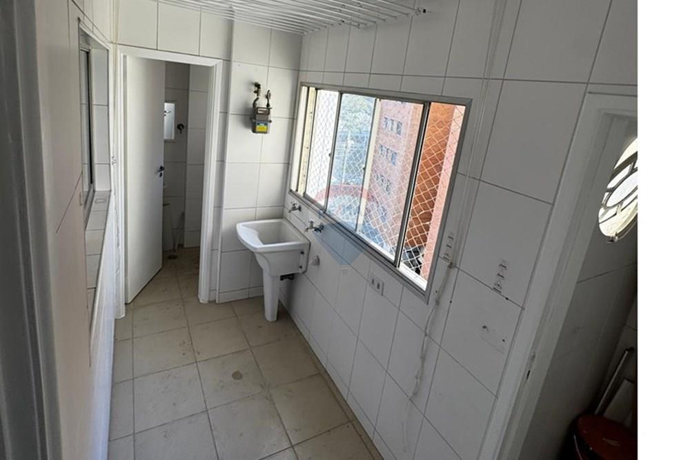 Apartamento - Alugar - São Paulo , São Paulo - WhatsApp Image 2025-09-26 at 16.46.16.jpeg - 602151017-115