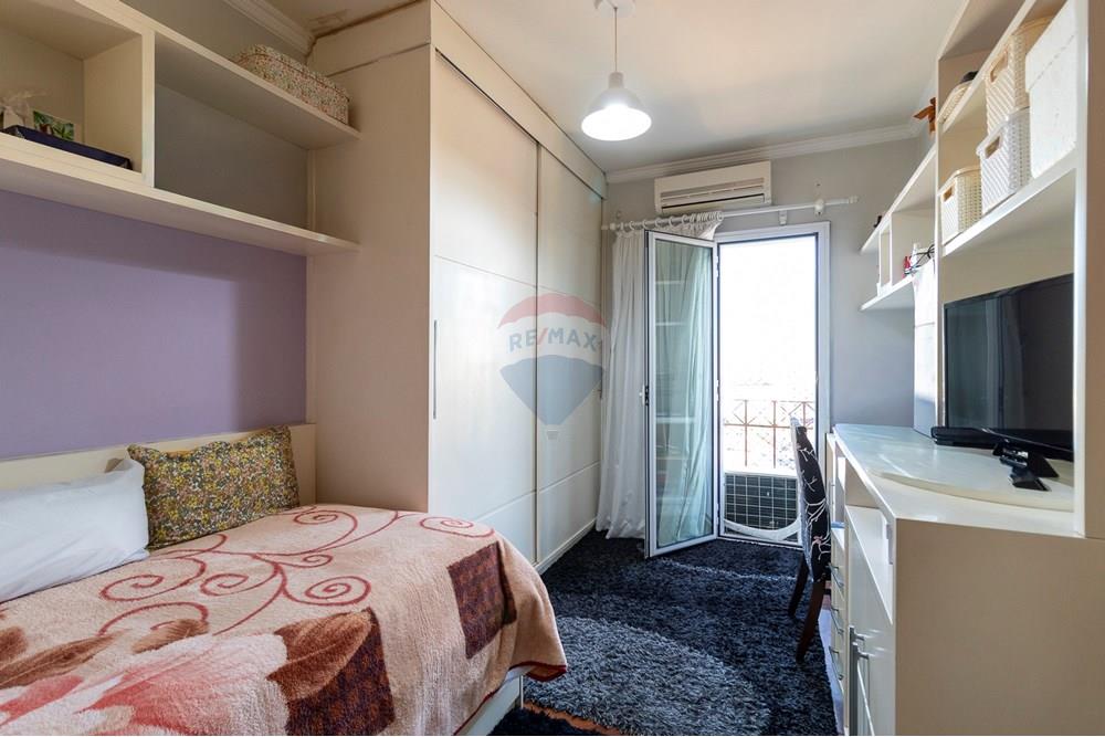 Apartamento - Venda - Santo André , São Paulo - 01fotos_017.jpg - 601181054-61