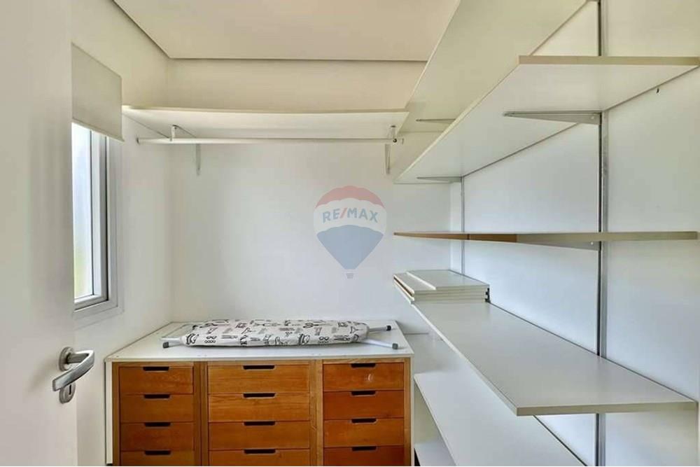 Casa - Alugar - Carapicuíba , São Paulo - 32d.jpg - 602181038-443