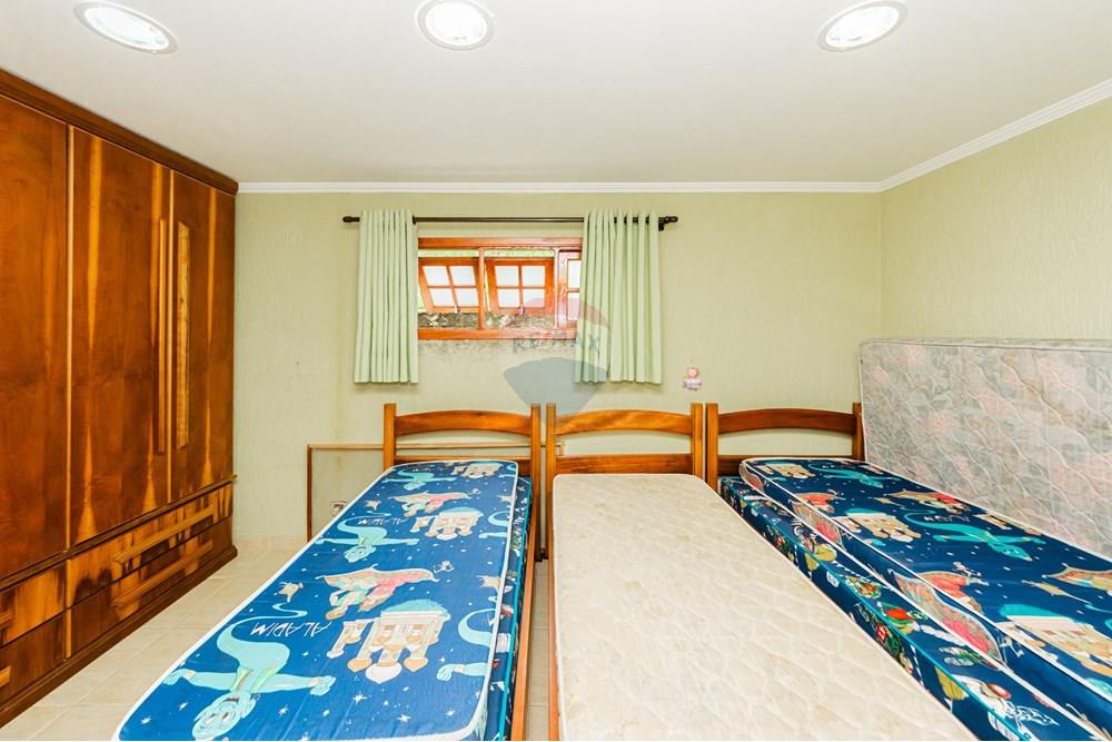 Casa - Venda - Campo Limpo Paulista , São Paulo - IMG_0817.jpg - 601991015-166